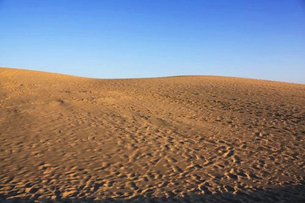 La Dune du Pilat (Gironde) France